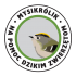 Fundacja Mysikrólik